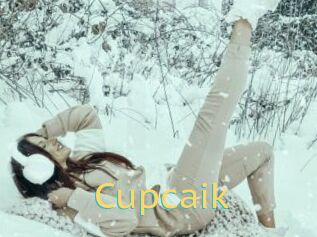 Cupcaik