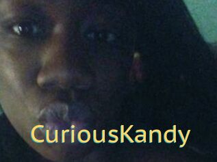 CuriousKandy