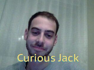 Curious_Jack