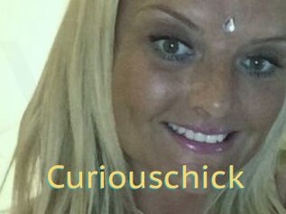 Curiouschick