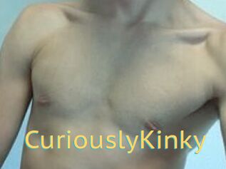 CuriouslyKinky