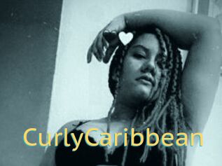 CurlyCaribbean