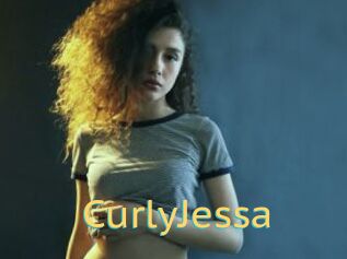 CurlyJessa
