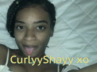 CurlyyShayy_xo