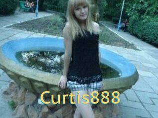 Curtis888