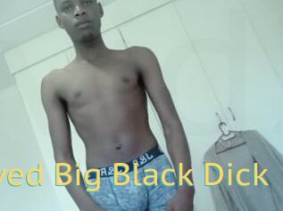 Curved_Big_Black_Dick