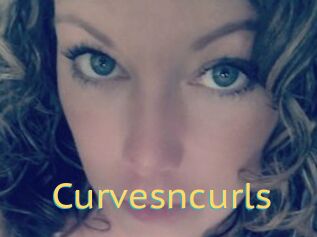 Curvesncurls