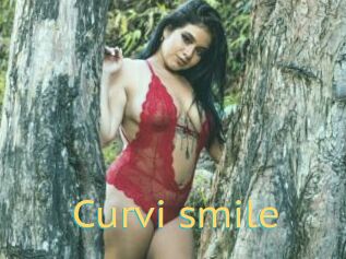 Curvi_smile