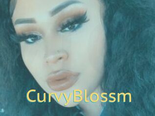 CurvyBlossm