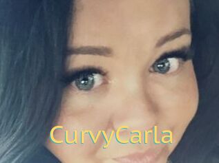 CurvyCarla