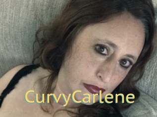 CurvyCarlene