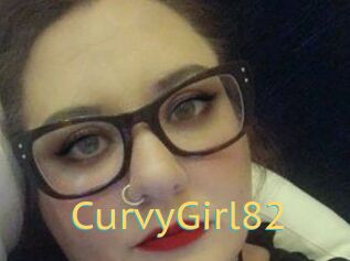 CurvyGirl82