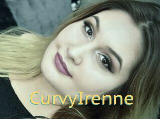CurvyIrenne