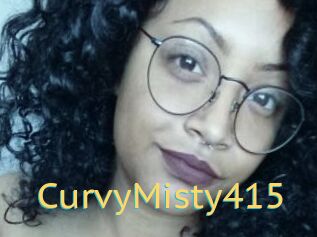 CurvyMisty415