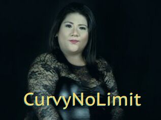 CurvyNoLimit