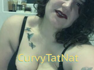 CurvyTatNat