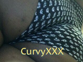 CurvyXXX