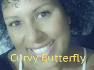 Curvy_Butterfly