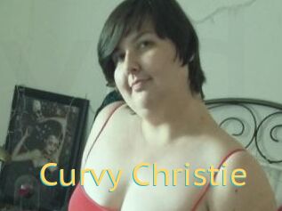 Curvy_Christie