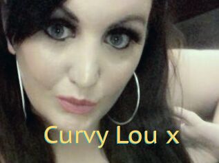 Curvy_Lou_x