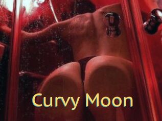 Curvy_Moon