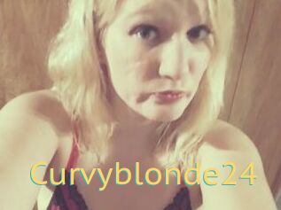 Curvyblonde24