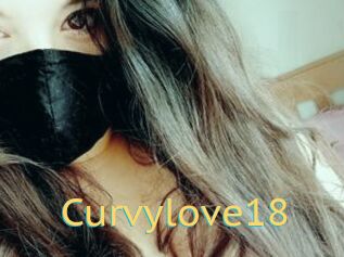 Curvylove18