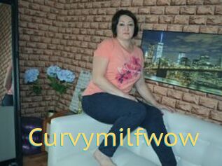 Curvymilfwow