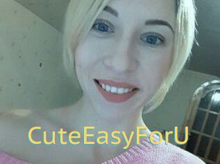 CuteEasyForU_