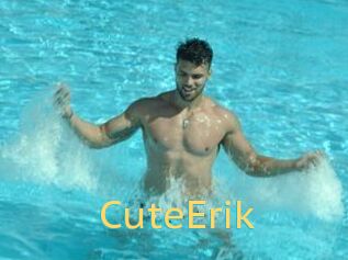 CuteErik