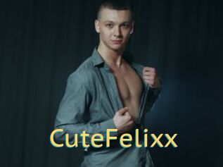 CuteFelixx