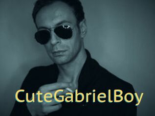 CuteGabrielBoy