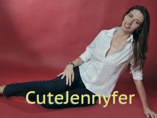 CuteJennyfer