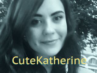 CuteKatherine