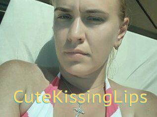CuteKissingLips