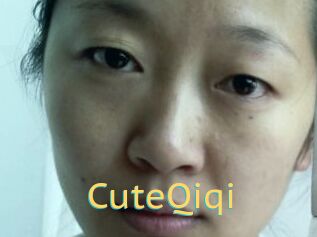 CuteQiqi