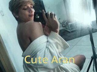 Cute_Aran