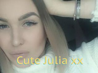 Cute_Julia_xx