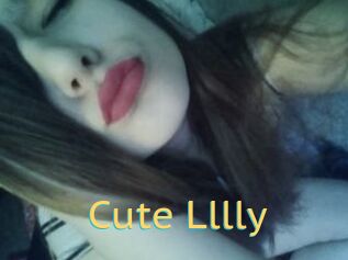 Cute_Lllly