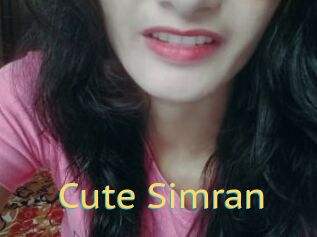 Cute_Simran