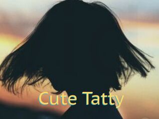 Cute_Tatty