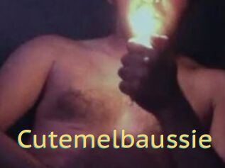 Cutemelbaussie