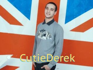 CutieDerek