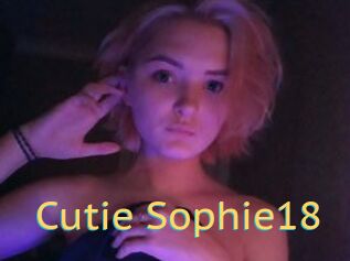 Cutie_Sophie18