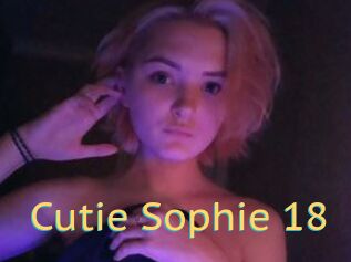 Cutie_Sophie_18