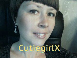 Cutie_girlX