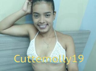 Cuttemolly19