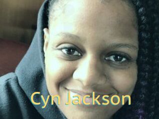 Cyn_Jackson