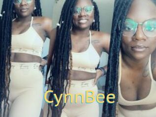 CynnBee