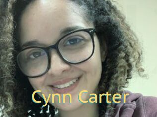 Cynn_Carter